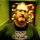 Illustration for article titled Brian Posehn on why he hates Katy Perry’s “Firework”